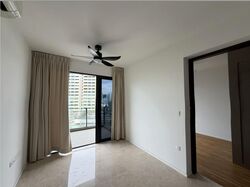 Avenue South Residence (D3), Apartment #523822841